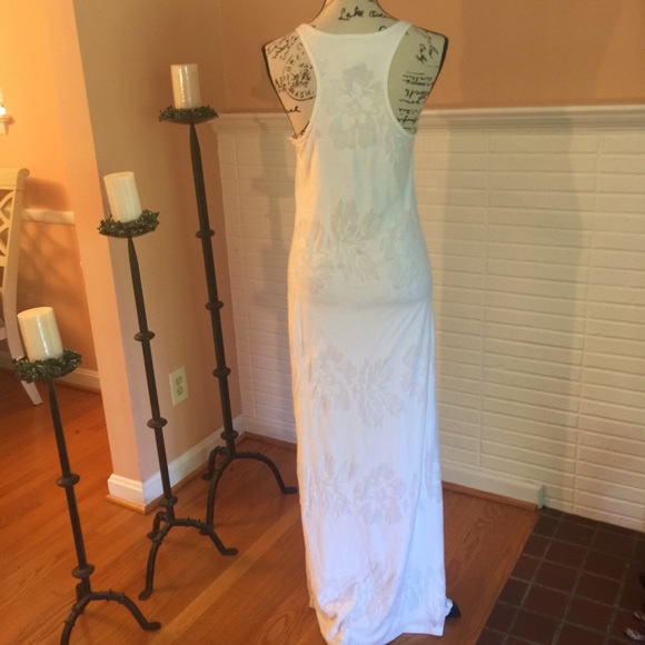 Denim & Supply Ralph Lauren Maxi Dress - Picture 3 of 8